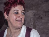 Francy-Padernello